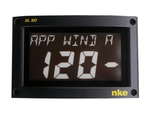 Multifunction SL50