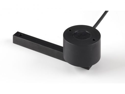 Rudder Angle Sensor