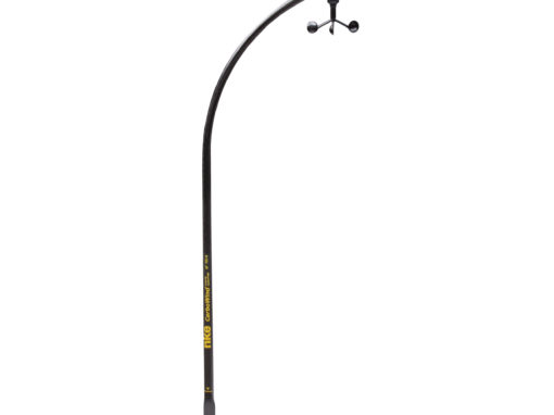 Carbowind HR