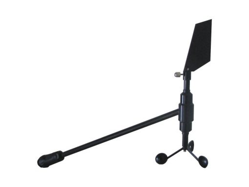 Wind Sensor HR