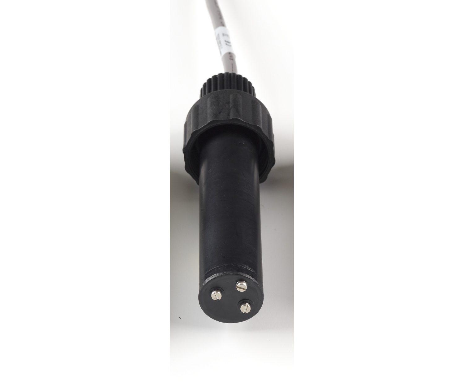 boat speedometer sensor